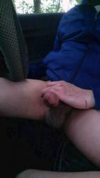 uzun webcam model stream image