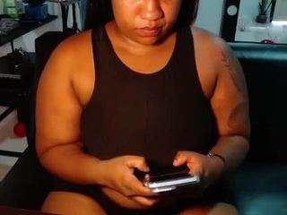 bigassxxx1 webcam model stream image