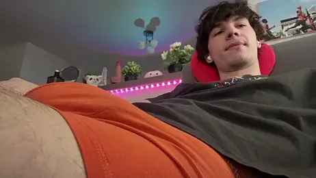 Jeremy1Scott webcam stripchat model stream image