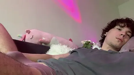 Jeremy1Scott webcam model stream image