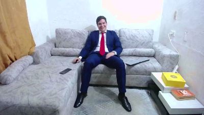 Smarty_Biz webcam cam4 model stream image