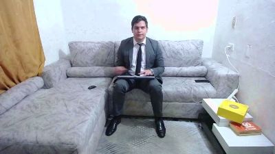 Smarty_Biz webcam cam4 model stream image