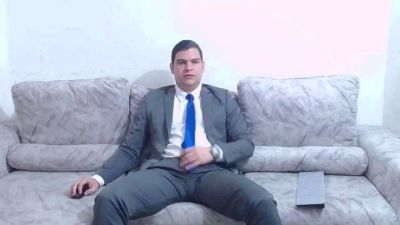 Smarty_Biz webcam cam4 model stream image