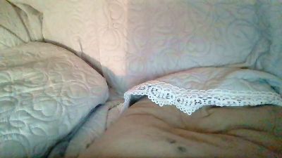 TettonaPelosa webcam model stream image