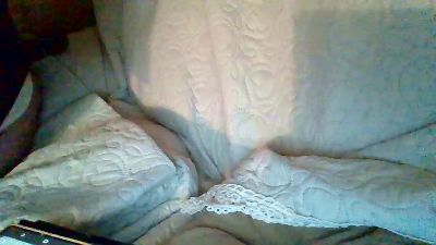 TettonaPelosa webcam model stream image
