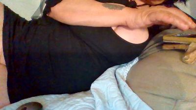 TettonaPelosa webcam model stream image