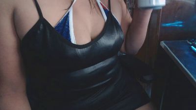 dirty39 webcam model stream image