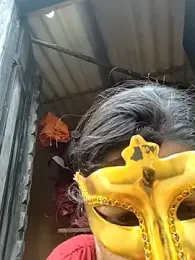 sweet_suman webcam model stream image