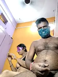 Imagen del stream de sweet_suman en Stripchat