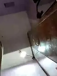 sweet_suman webcam model stream image