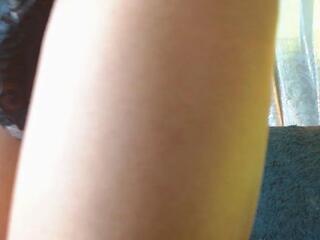 Shantall Sophia webcam flirt4free model stream image