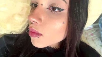 NidaTasler webcam cam4 model stream image