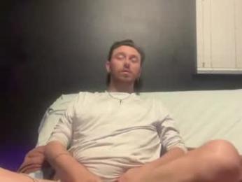 hungandcloudy webcam model stream image
