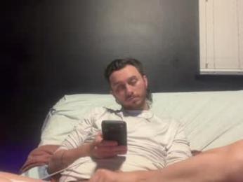 hungandcloudy webcam model stream image