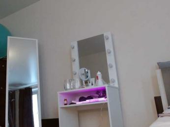 sexdiana69 webcam model stream image