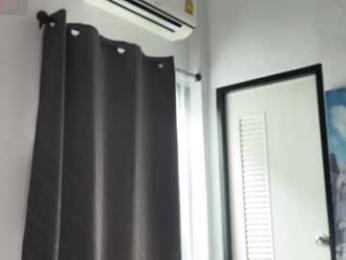 out_lust webcam model stream image