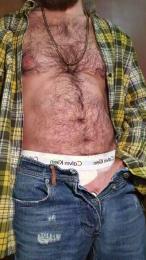 martino281 webcam cam4 model stream image