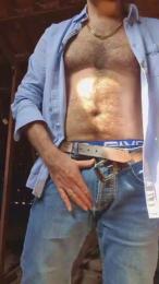 martino281 webcam cam4 model stream image