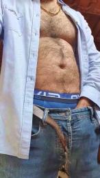 martino281 webcam model stream image