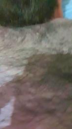 martino281 webcam model stream image