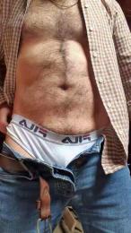 martino281 webcam cam4 model stream image