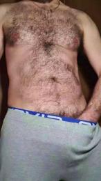 martino281 webcam cam4 model stream image