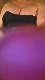 lolasexi4 webcam cam4 model stream image