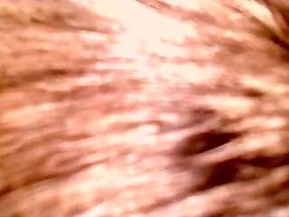 timmcginnity webcam model stream image