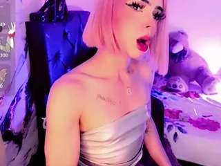 rosedewitt webcam model stream image