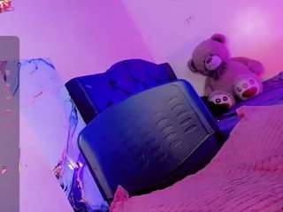 rosedewitt webcam camsoda model stream image