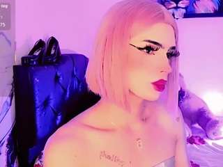 rosedewitt webcam model stream image