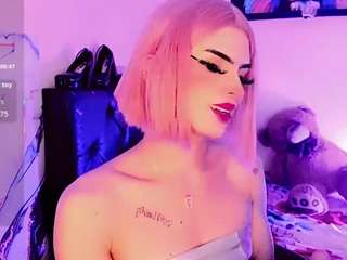 rosedewitt webcam model stream image