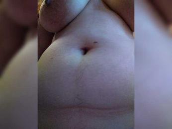 DianaVishenka webcam model stream image