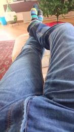 ascanio00 webcam model stream image