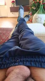 ascanio00 webcam model stream image