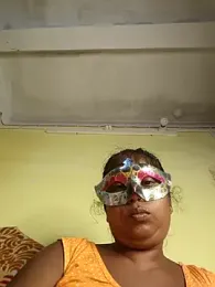 tinabhabhi webcam stripchat model stream image