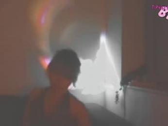 notyourfemboi webcam model stream image