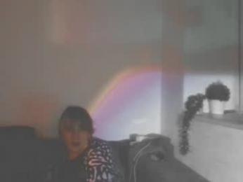 notyourfemboi webcam model stream image