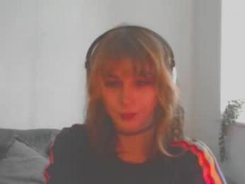 notyourfemboi webcam model stream image