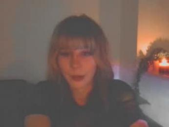 notyourfemboi webcam model stream image