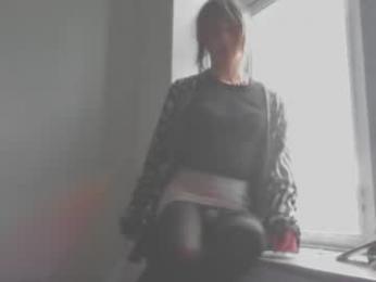 notyourfemboi webcam model stream image