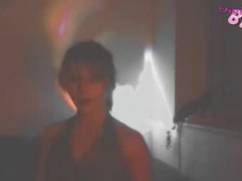 notyourfemboi webcam model stream image
