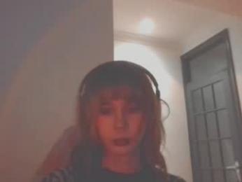 notyourfemboi webcam model stream image