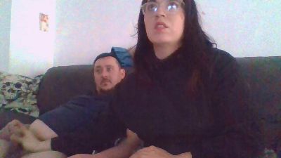 bettyboop01 webcam cam4 model stream image