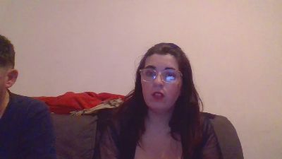 bettyboop01 webcam cam4 model stream image