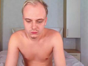 Ooh-nymph webcam bongacams model stream image