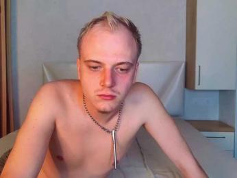Ooh-nymph webcam bongacams model stream image