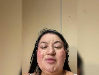 Barbara_milf webcam bongacams model stream image