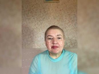 Barbara_milf webcam model stream image