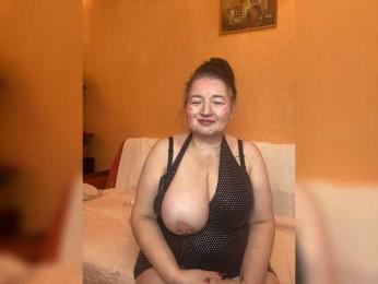 Barbara_milf webcam bongacams model stream image